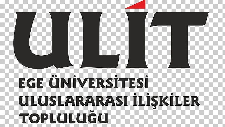 Ege University International Relations Aegean Sea Ege Üniversitesi PNG, Clipart, Aegean Sea, Area, Black And White, Brand, Campus Free PNG Download