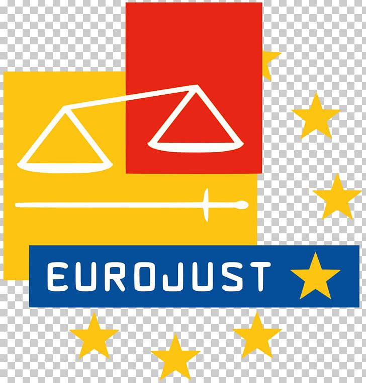 Eurojust European Union European Commission Prosecutor European Anti-Fraud Office PNG, Clipart, Agencies Of The European Union, Angle, Area, Brand, Cooperation Free PNG Download