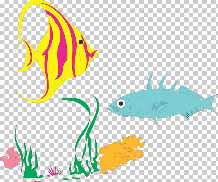 Fish Animaatio PNG, Clipart, Animaatio, Animal, Animal Figure, Animals, Aquatic Animal Free PNG Download