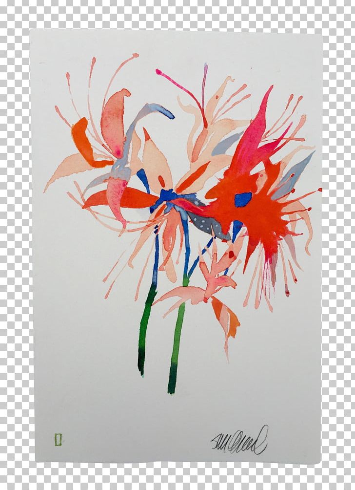 Floral Design Acrylic Paint Painting Art Drawing PNG, Clipart, Acrylic Paint, Acrylic Resin, Art, Artwork, Drawing Free PNG Download