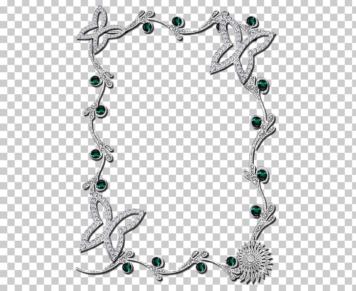 Frames PNG, Clipart, Black And White, Body Jewelry, Cerceve Resimleri, Desktop Wallpaper, Emerald Free PNG Download
