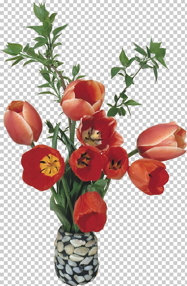Garden Roses Flower Bouquet Tulip Vase PNG, Clipart, Artificial Flower, Cut Flowers, Floral Design, Floristry, Flower Free PNG Download