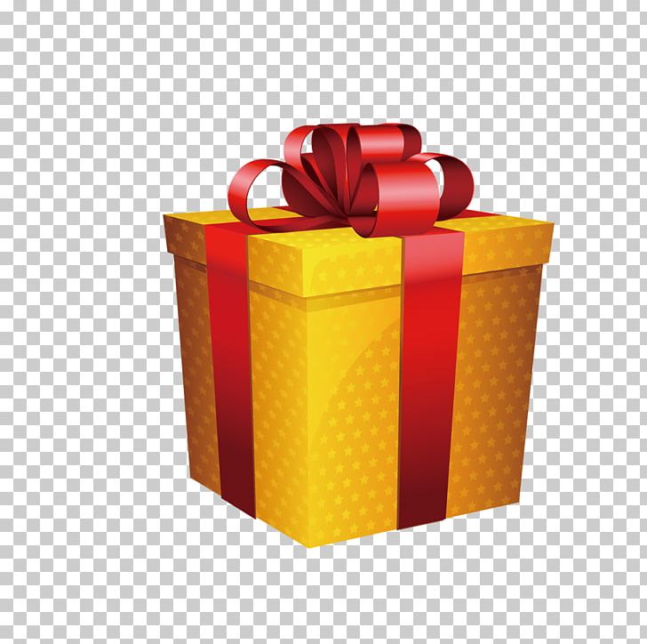 Gift Christmas PNG, Clipart, Balloon, Box, Christmas, Christmas Gift, Christmas Gift Free PNG Download