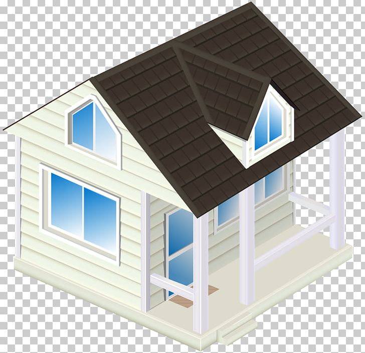 Gingerbread House PNG, Clipart, Angle, Blog, Building, Daylighting, Download Free PNG Download