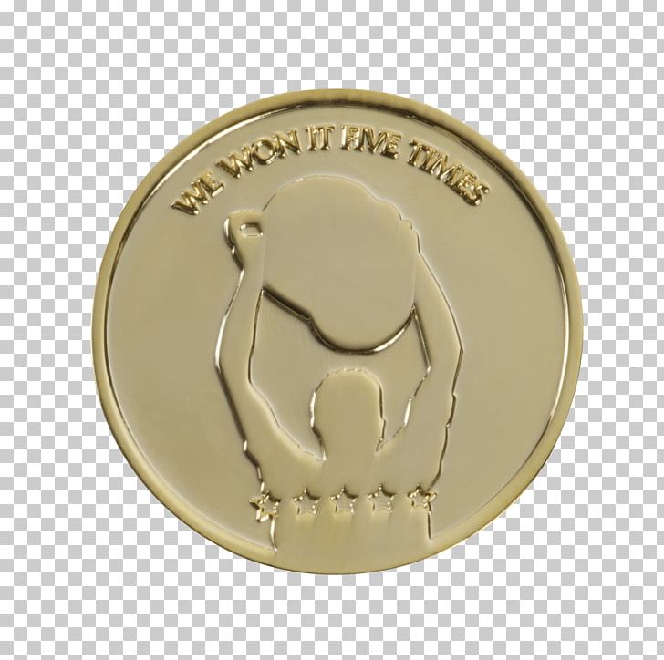 Gold Coin Liverpool F.C. Medal Istanbul PNG, Clipart, Coin, Commemorative Coin, Gold, Gold Coin, Istanbul Free PNG Download