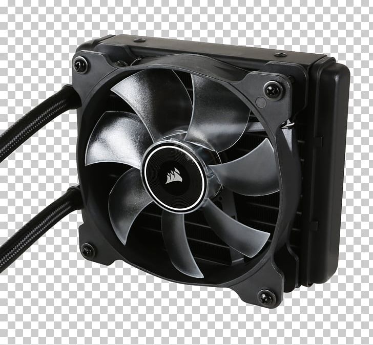 Graphics Cards & Video Adapters Computer System Cooling Parts GeForce Micro-Star International Graphics Processing Unit PNG, Clipart, Computer, Computer System Cooling Parts, Gaming Computer, Gddr5 Sdram, Geforce Free PNG Download