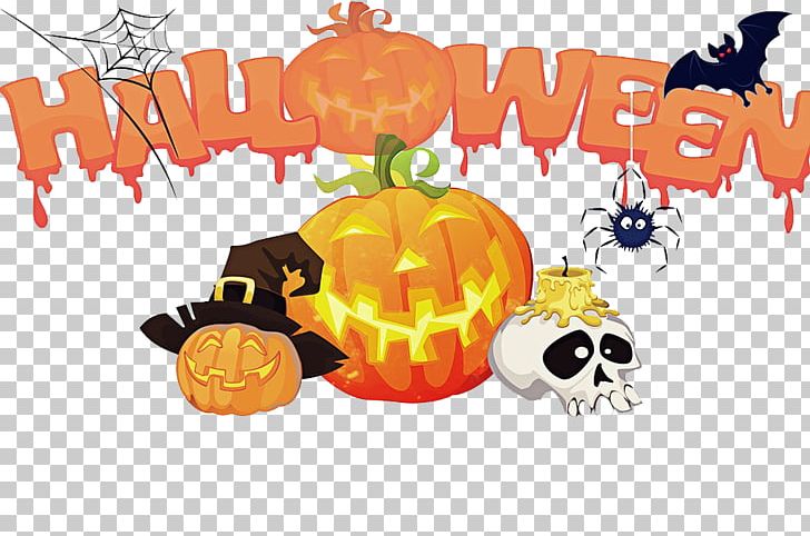 Halloween Costume PNG, Clipart, Adult, Child, Clip Art, Computer Wallpaper, Costume Free PNG Download