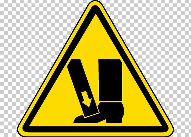 Hazard Symbol Warning Label Explosive Material Warning Sign PNG, Clipart, Angle, Arc Flash, Area, Brand, Crush Free PNG Download