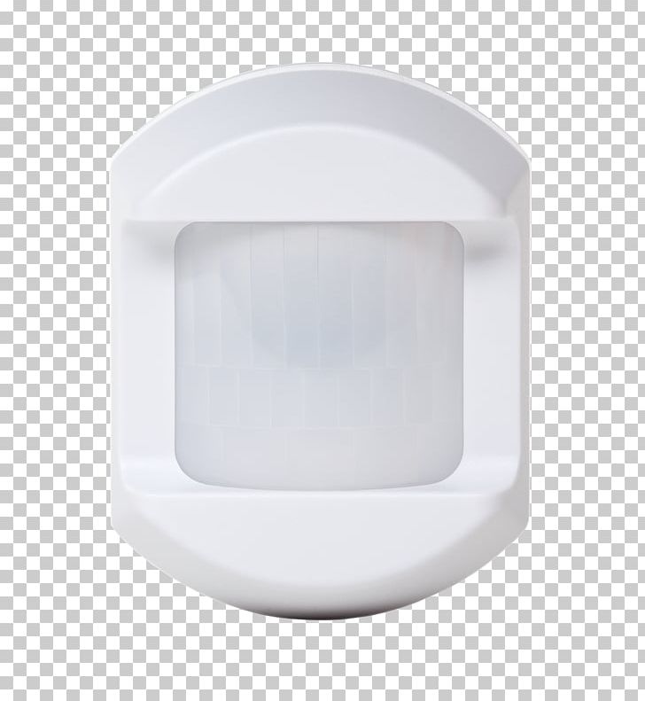 Home Security Sensor Security Alarms & Systems Lighting PNG, Clipart, Angle, Apple, Automation, Detector, Gig Free PNG Download