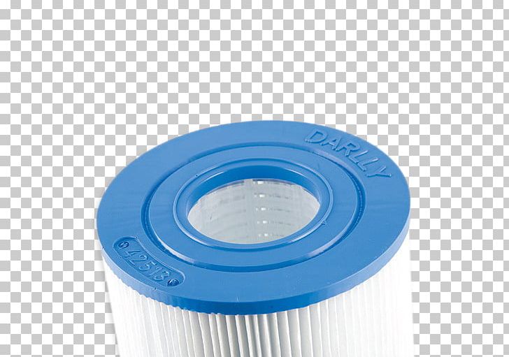 Hot Tub Darlly Spa Kartusche Ersatzfilter Ø13cm X 34cm SC706 C-4950 Unicel C7330 7000 Series 30 Square Foot Filter Cartridge C-7330 Bullfrog International PNG, Clipart, Bullfrog International, Hot Tub, Lid, Sauna, Spa Free PNG Download