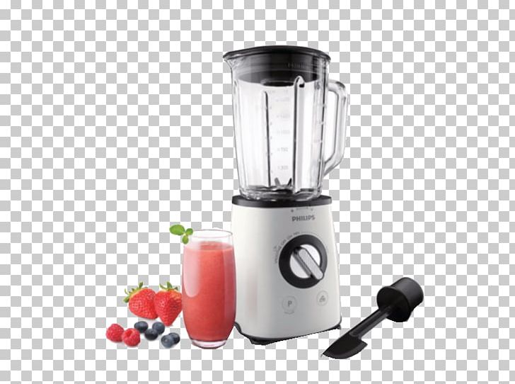 Immersion Blender Philips Home Appliance Russell Hobbs PNG, Clipart, Blender, Electronics, Food Processor, Home Appliance, Immersion Blender Free PNG Download
