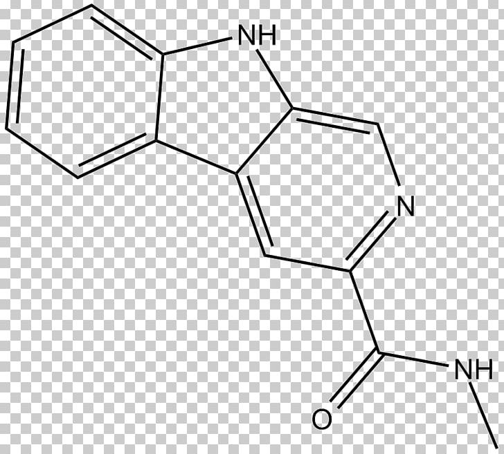 Indole-3-acetic Acid Chemical Compound 4-Hydroxycoumarin Chemical Substance PNG, Clipart, Acetic Acid, Acid, Amino Acid, Angle, Black Free PNG Download