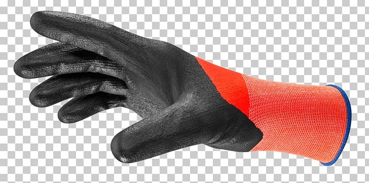 Industry Bicycle Glove Schutzhandschuh PNG, Clipart, Bicycle Glove, Cleaning, Craft, Finger, Font Family Free PNG Download