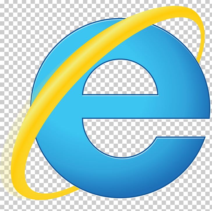 Internet Explorer Web Browser Microsoft PNG, Clipart, Circle, Computer, Computer Security, Download, Google Chrome Free PNG Download