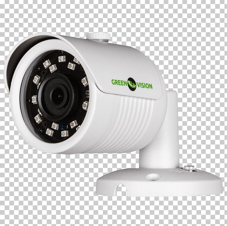 IP Camera Closed-circuit Television Hikvision 720p PNG, Clipart, 720p, 1080p, Ahd, Analog High Definition, Camera Free PNG Download