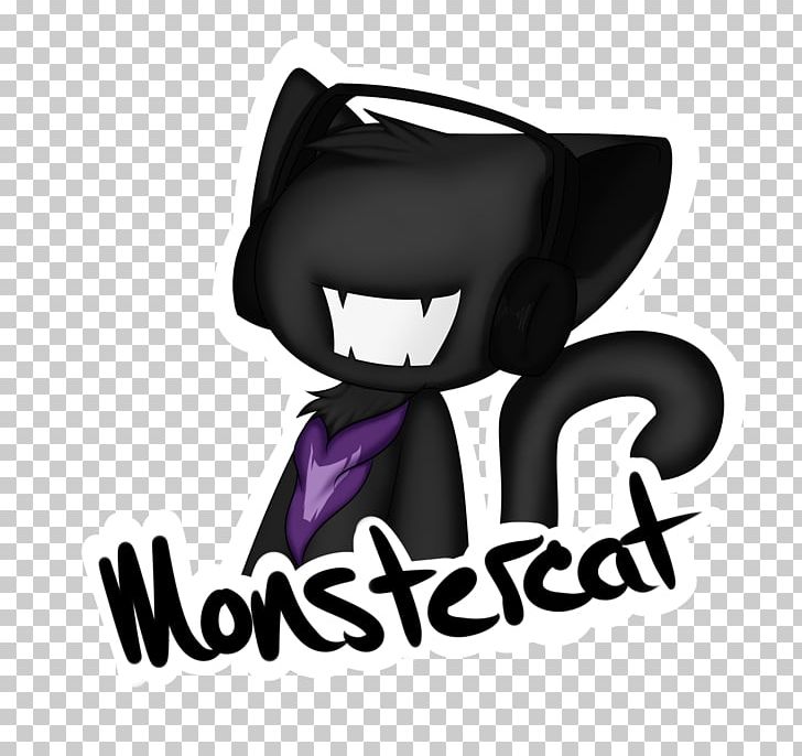 Monstercat Desktop YouTube PNG, Clipart, Animals, Background, Brand, Carnivoran, Cat Free PNG Download