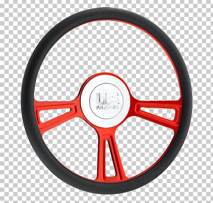 Motor Vehicle Steering Wheels Car Lexus GS BMW PNG, Clipart, Alloy Wheel, Auto Part, Bmw, Car, Circle Free PNG Download