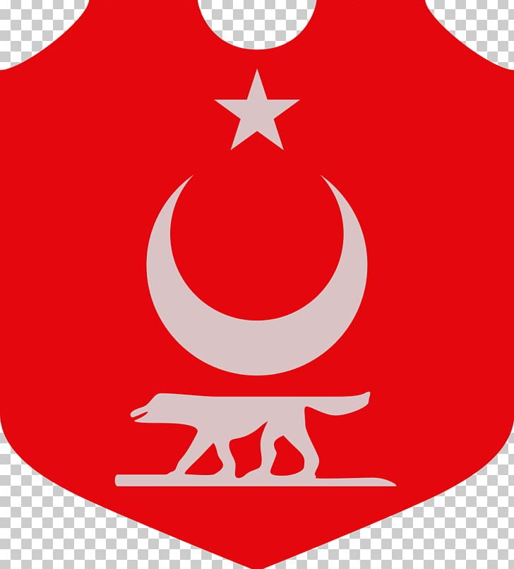 National Emblem Of Turkey National Coat Of Arms Coat Of Arms Of Romania PNG, Clipart, Area, Coat Of Arms, Coat Of Arms Of Libya, Coat Of Arms Of Romania, Coat Of Arms Of Syria Free PNG Download