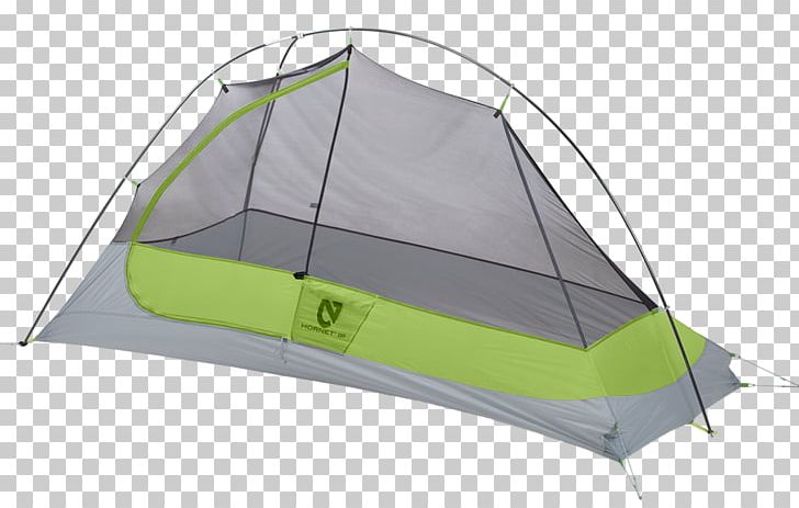 Nemo Hornet Ultralight Backpacking Tent Nemo Losi PNG, Clipart, Backpacking, Big Agnes Copper Spur Ul, Big Agnes Fly Creek Hv Ul2, Camping, Hiking Free PNG Download