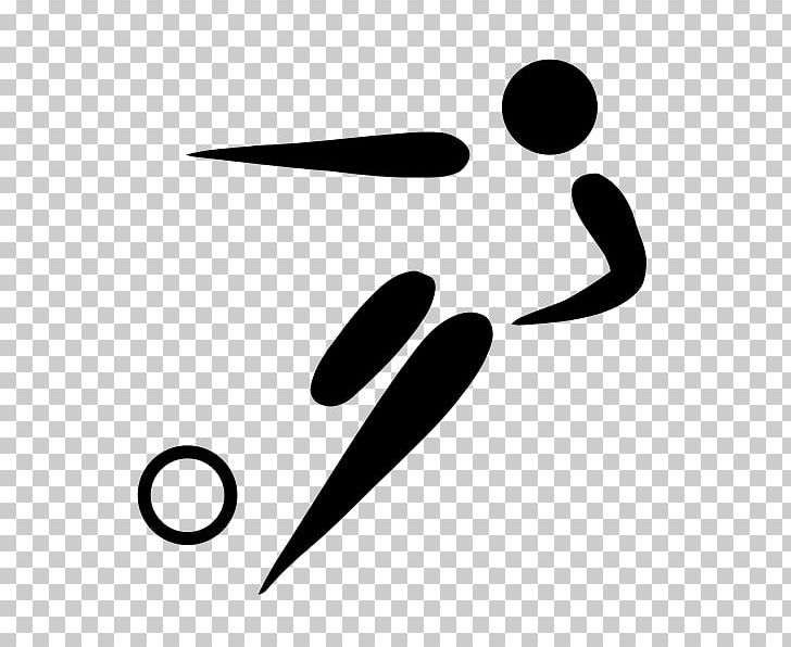 Olympic Games 1948 Summer Olympics Olympic Sports Football PNG, Clipart, 1948 Summer Olympics, Angle, Black, Black And White, Circle Free PNG Download