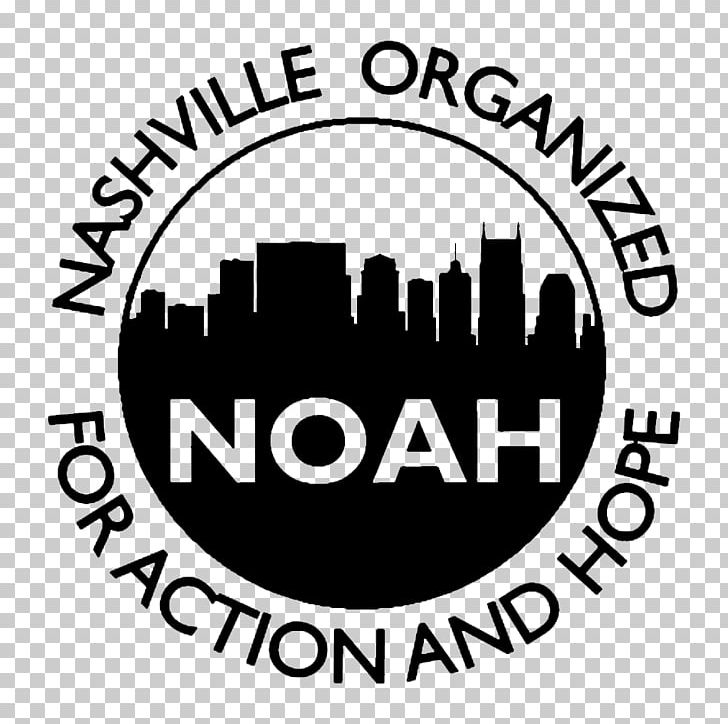 Organization City Unitarian Universalist Association First Unitarian Universalist Church Of Nashville United Methodist Church PNG, Clipart, Area, Black, Black And White, Brand, Church Free PNG Download