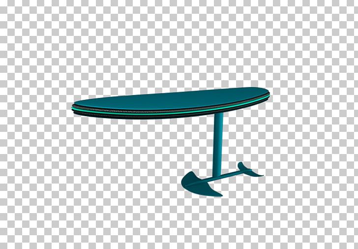 Oval M Product Design Angle PNG, Clipart, Angle, Furniture, Outdoor Furniture, Outdoor Table, Oval Free PNG Download