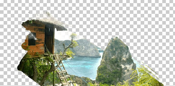 Paket Tour Nusa Penida Nusa Penida Trip Tourist Attraction Tourism PNG, Clipart, Bali, Dan, Latar, Leisure, Nature Free PNG Download