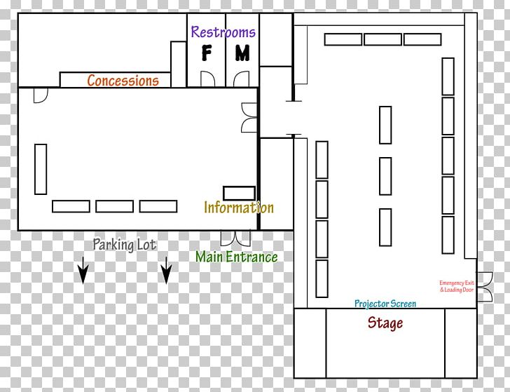 Paper Floor Plan Line PNG, Clipart, Angle, Area, Art, Brand, Diagram Free PNG Download