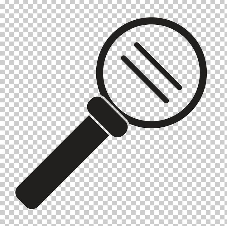 Pictogram Magnifying Glass Computer Icons PNG, Clipart, Computer Icons, Detective, Encapsulated Postscript, Expectation, Glass Free PNG Download