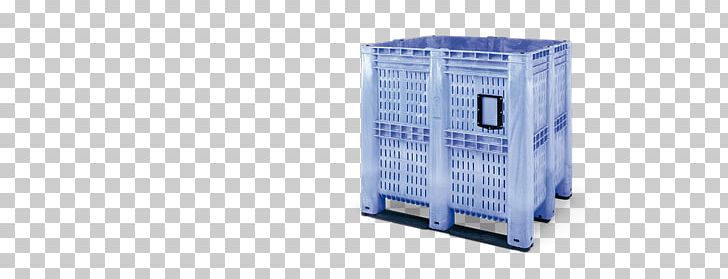 Plastic Pallet High-density Polyethylene Statics Weight PNG, Clipart, Abrasive, Antistatic Agent, Cuve, Dynamics, Height Free PNG Download