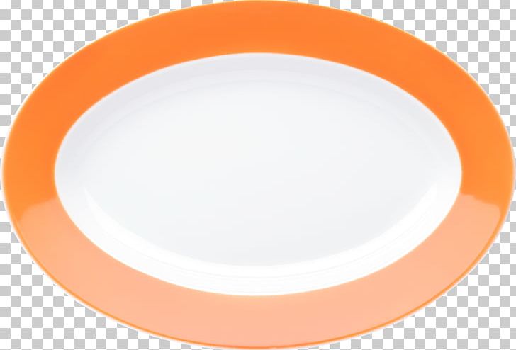 Plate Platter Circle Tableware PNG, Clipart, Circle, Dinnerware Set, Dishware, Kahla, Orange Free PNG Download