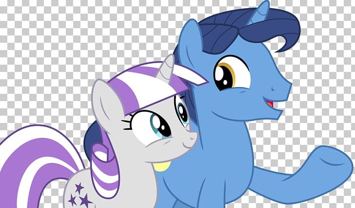 Pony Twilight Sparkle Applejack Twilight Velvet Mrs. Cup Cake PNG, Clipart, Anime, Art, Blue, Cartoon, Deviantart Free PNG Download