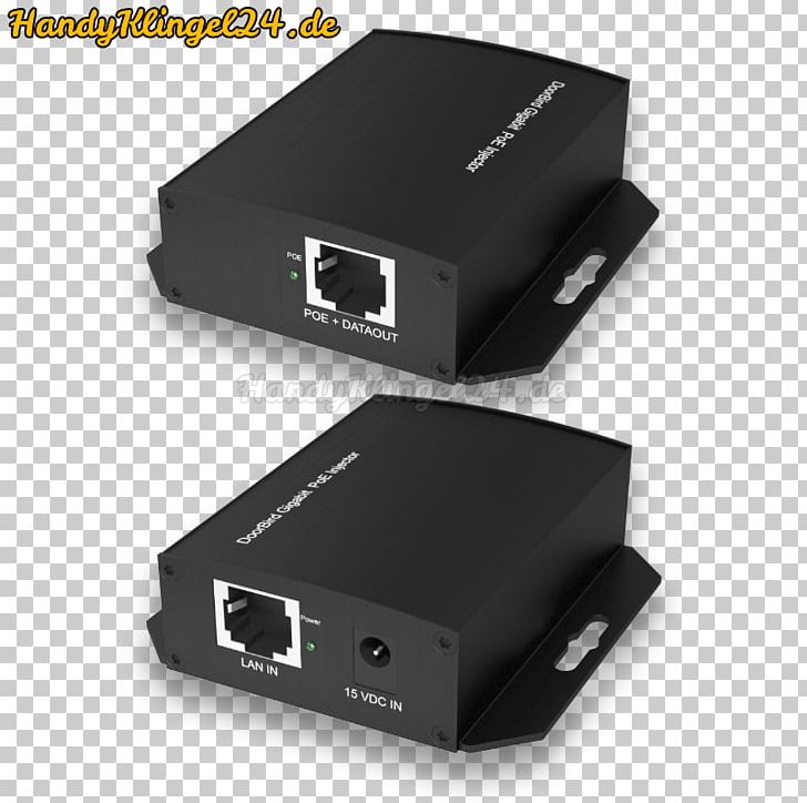 Power Over Ethernet HDMI Wireless LAN Electrical Cable PNG, Clipart, Adapter, Cable, Electrical Cable, Electronic Device, Electronics Accessory Free PNG Download