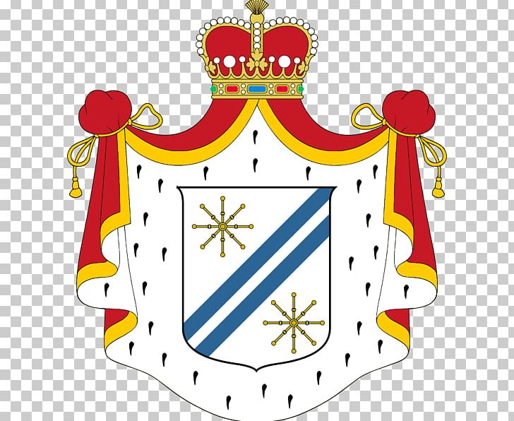 Principality Of Serbia Coat Of Arms Of Serbia Грб Кнежевине Србије Serbian Cross PNG, Clipart, Area, Arm, Balkans, Category, Coat Free PNG Download