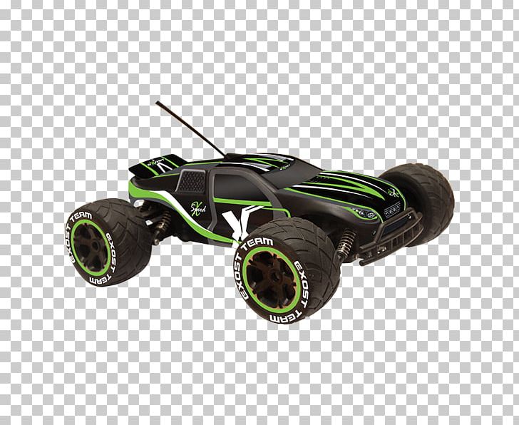 Radio-controlled Car Monster Truck Vehicle Dune Buggy PNG, Clipart, 112 Scale, Automotive Tire, Automotive Wheel System, Car, Dune Buggy Free PNG Download