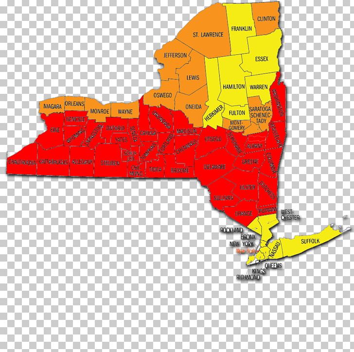 Radon Mitigation Syracuse Utica Middletown PNG, Clipart, Angle, Area, Clifton Park, Diagram, Itsourtreecom Free PNG Download