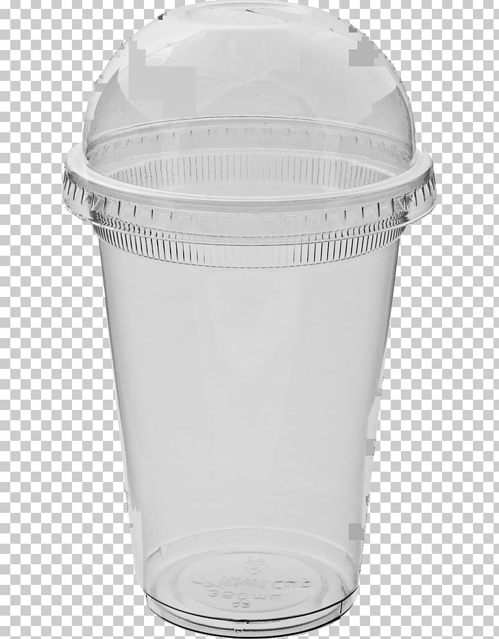 Smoothie Lid Plastic Cup PNG, Clipart, Cafeteria, Container, Cup, Drinkware, Food Free PNG Download