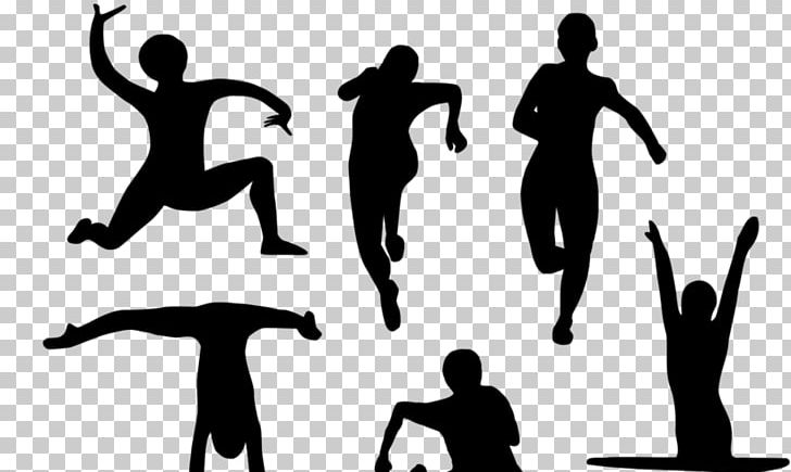 Sport Computer Icons PNG, Clipart, Arm, Attire, Black And White, Computer Icons, Download Free PNG Download