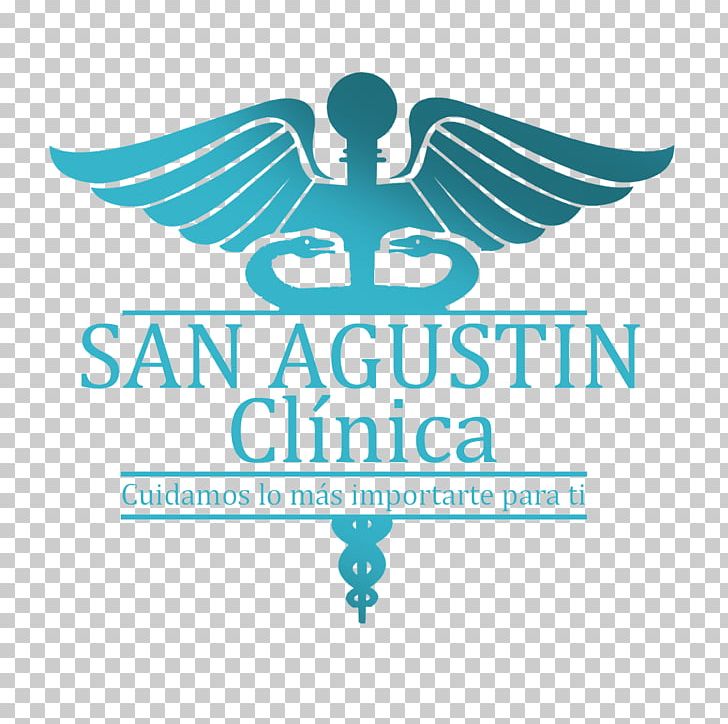 Staff Of Hermes Caduceus As A Symbol Of Medicine PNG, Clipart, Area, Blue, Brand, Caduceus As A Symbol Of Medicine, Clinica Free PNG Download