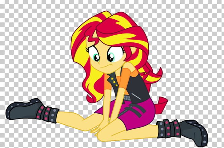 Sunset Shimmer Twilight Sparkle My Little Pony: Equestria Girls Rarity PNG, Clipart, Art, Cartoon, Equestria, Equestria Girls, Fictional Character Free PNG Download
