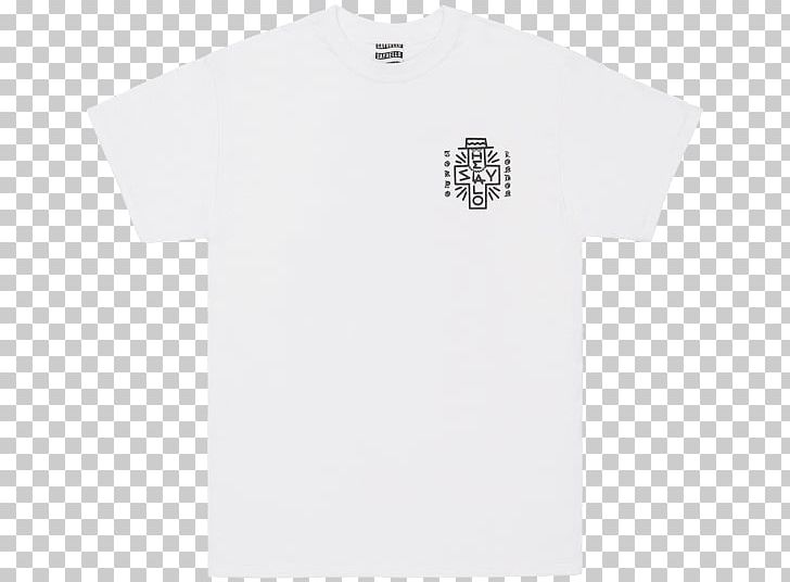 T-shirt Logo Sleeve PNG, Clipart, Active Shirt, Angle, Brand, Clothing ...