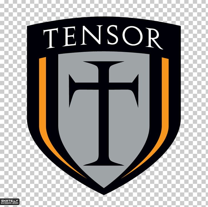 Tensor Trucks Skateboarding Dwindle Distribution PNG, Clipart, Almost Skateboards, Brand, Dwindle Distribution, Emblem, Enjoi Free PNG Download