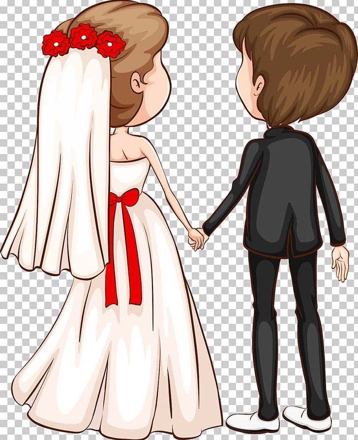 Love Child Hand PNG, Clipart, Bride, Bride And Groom, Brides, Cartoon, Child Free PNG Download