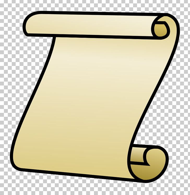 Toilet Paper Scalable Graphics PNG, Clipart, Computer Icons, Drawing, Free Content, Kitchen Paper, Line Free PNG Download