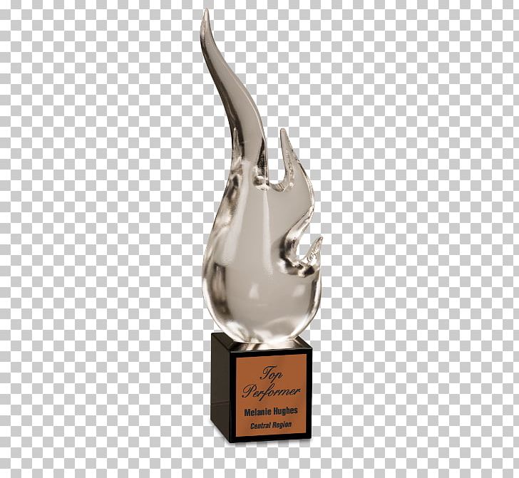 Trophy Award Art Glass PNG, Clipart, Art, Art Glass, Award, Commemorative Plaque, Craft Free PNG Download
