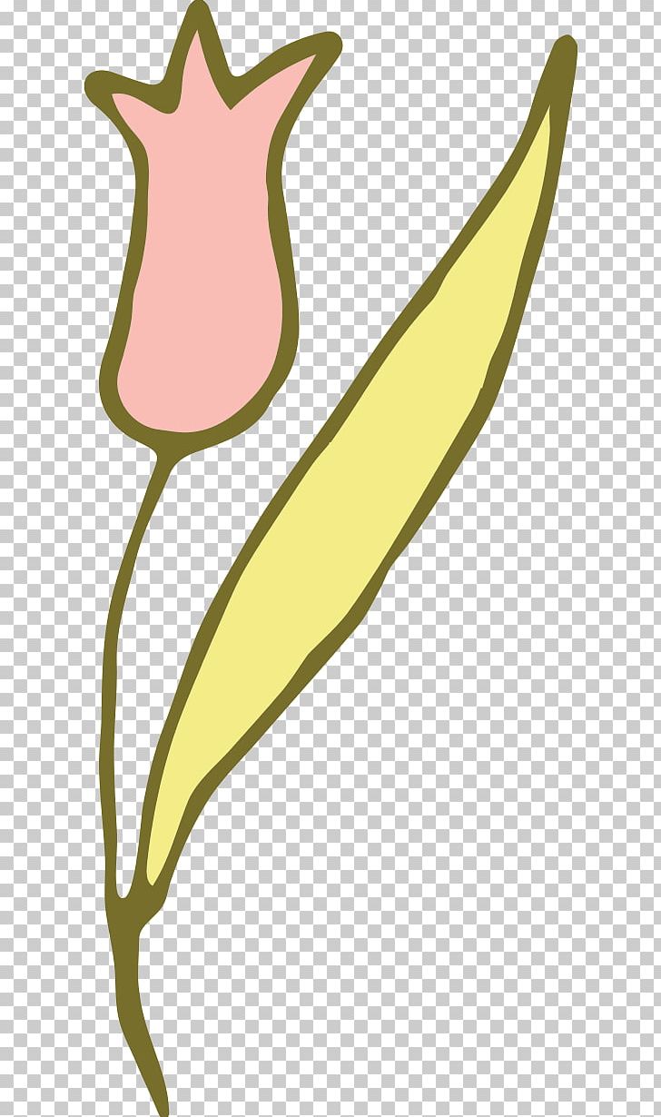 Tulip PNG, Clipart, Copyright, Download, Fashion, Flora, Flower Free PNG Download
