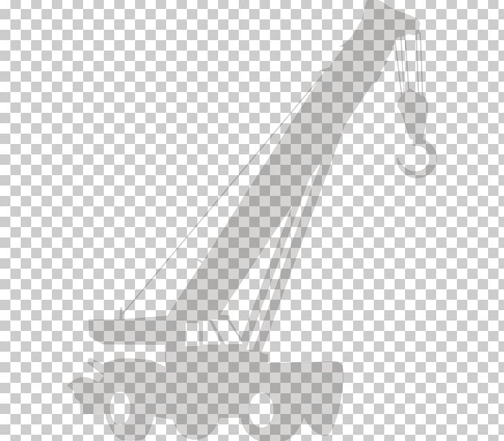 White Line Angle PNG, Clipart, Angle, Art, Black And White, Boner, Heavy Machinery Free PNG Download