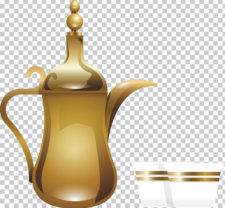 Wine Flagon Jug PNG, Clipart, Alcoholic Drink, Beer Glass, Brass, Broken Glass, Ceramic Free PNG Download