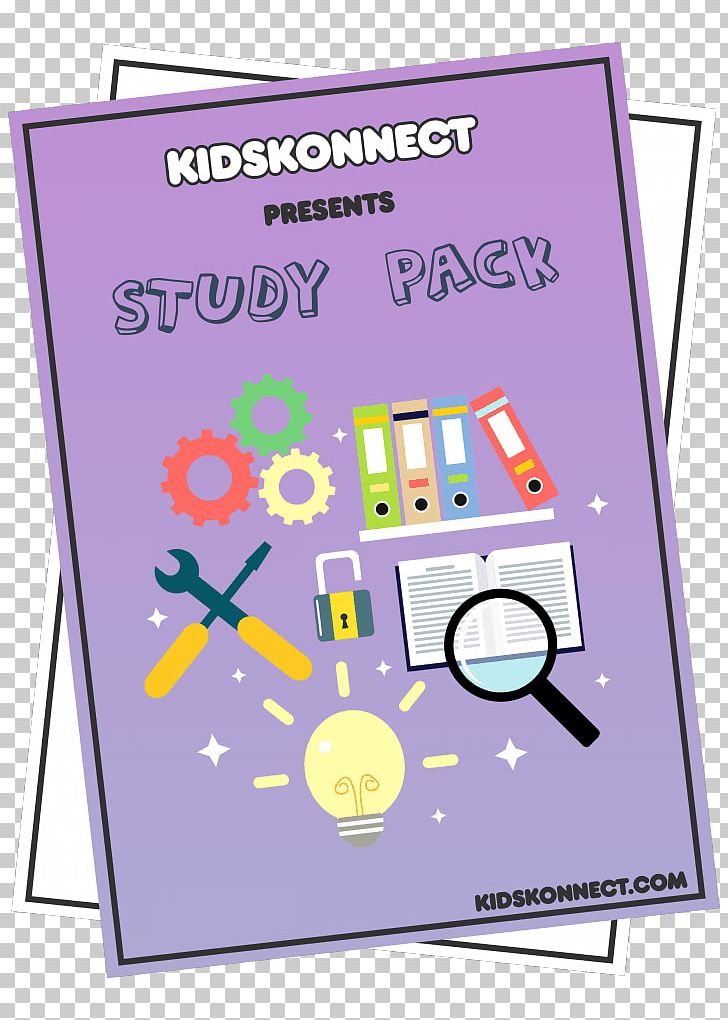 Worksheet Homework Spreadsheet Study Skills Kindergarten PNG, Clipart, Area, Argumentative, Essay, Homework, Information Free PNG Download