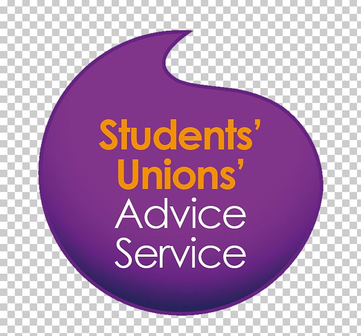 York Student Television Christian Research Organization PNG, Clipart, Cambridge, Christian, Customer Review, Jesus, Logo Free PNG Download